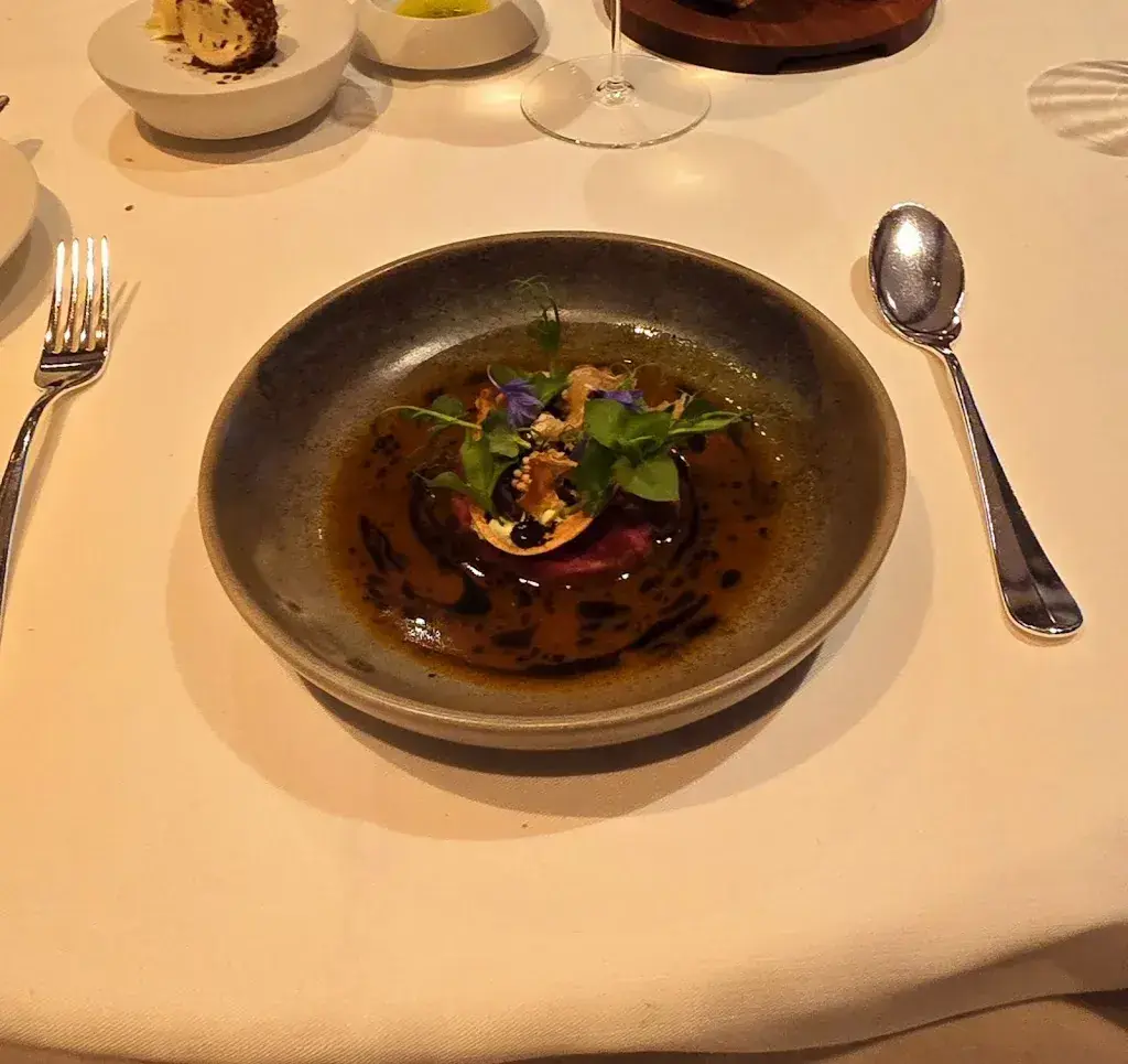 Menu_Locanda Barbarossa_Ascona_image_2