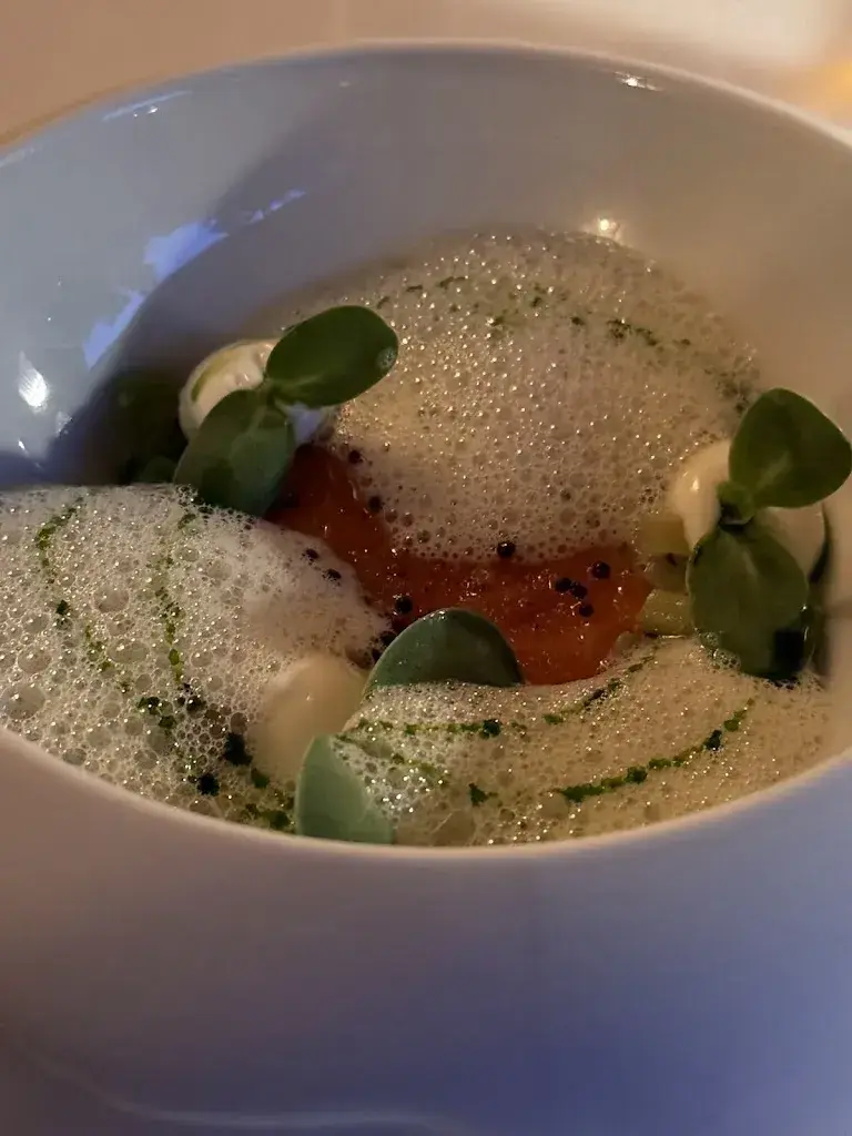 Menu_Locanda Barbarossa_Ascona_image_4