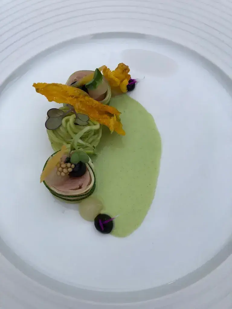 Tommaso Binda_Locanda Barbarossa_Ascona_review