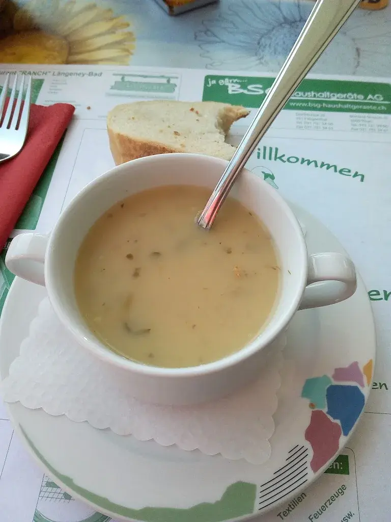 Menü_Zum Schwanen_Rümligen_Bild_3