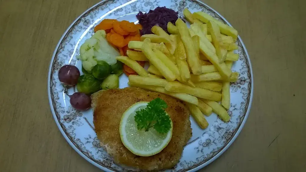 Menü_Zum Schwanen_Rümligen_Bild_5