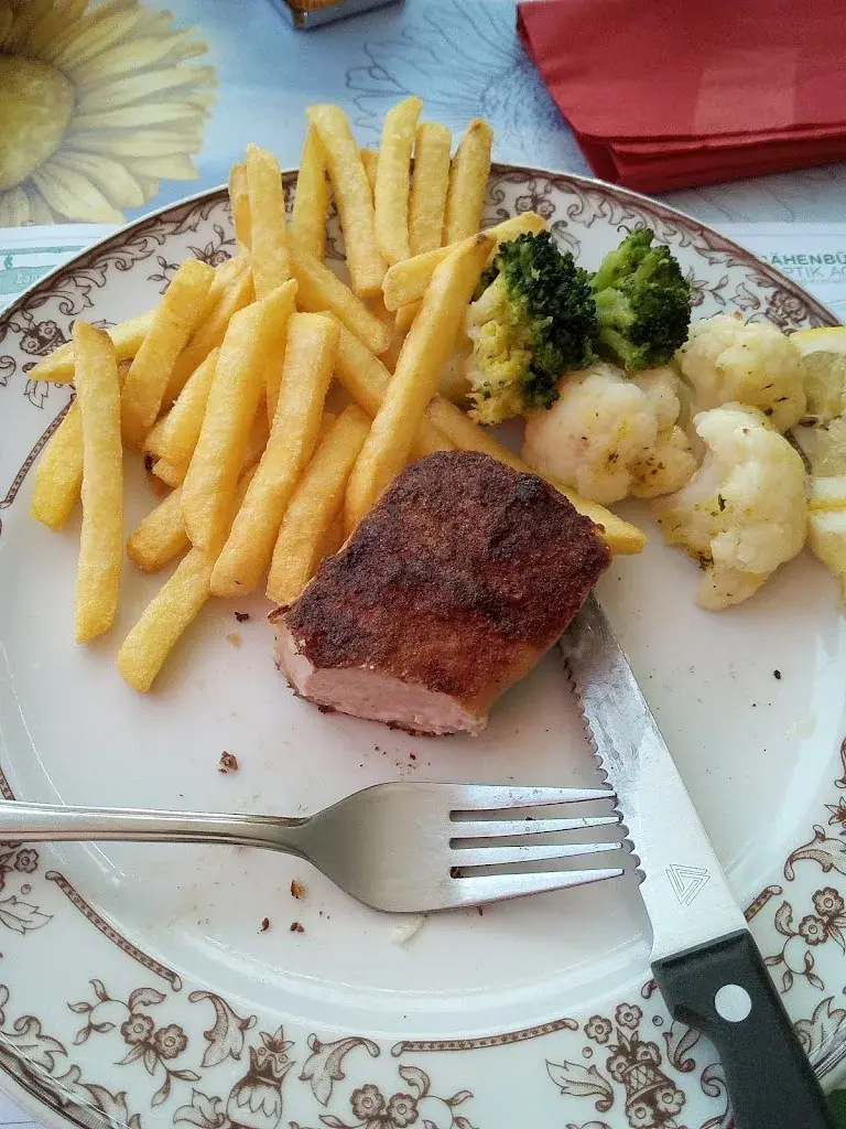 Menü_Zum Schwanen_Rümligen_Bild_8