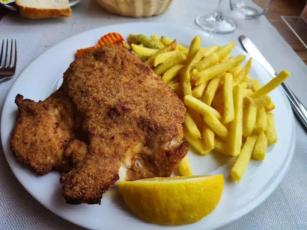 Menu_Caseificio del Gottardo_Airolo_image_9