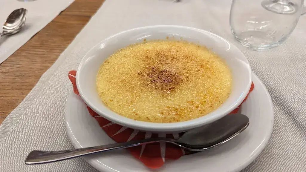 Daniele Ramsay_Caseificio del Gottardo_Airolo_review