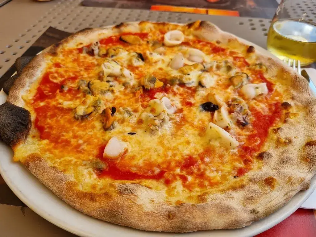 Borelli_Airolo_menu_image_1