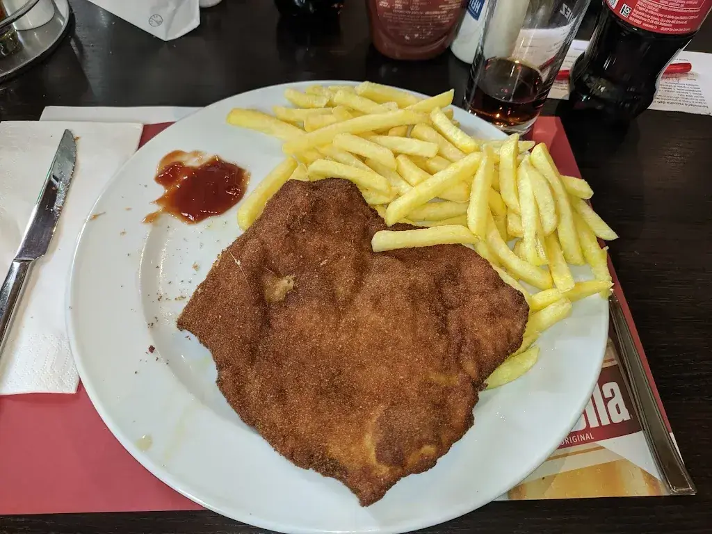 Menu_Borelli_Airolo_immagine_2