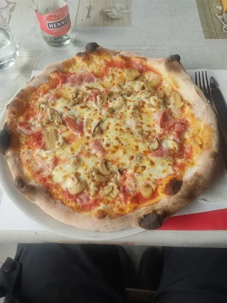 Menu_Borelli_Airolo_immagine_3