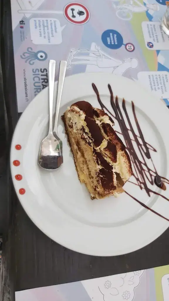 Menu_Borelli_Airolo_immagine_4