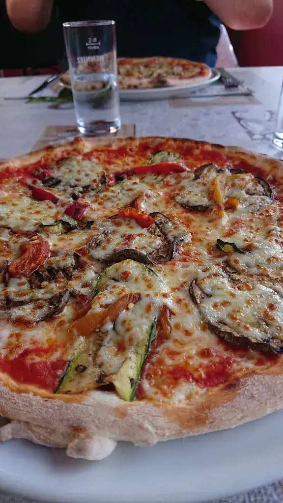 Menu_Borelli_Airolo_immagine_5