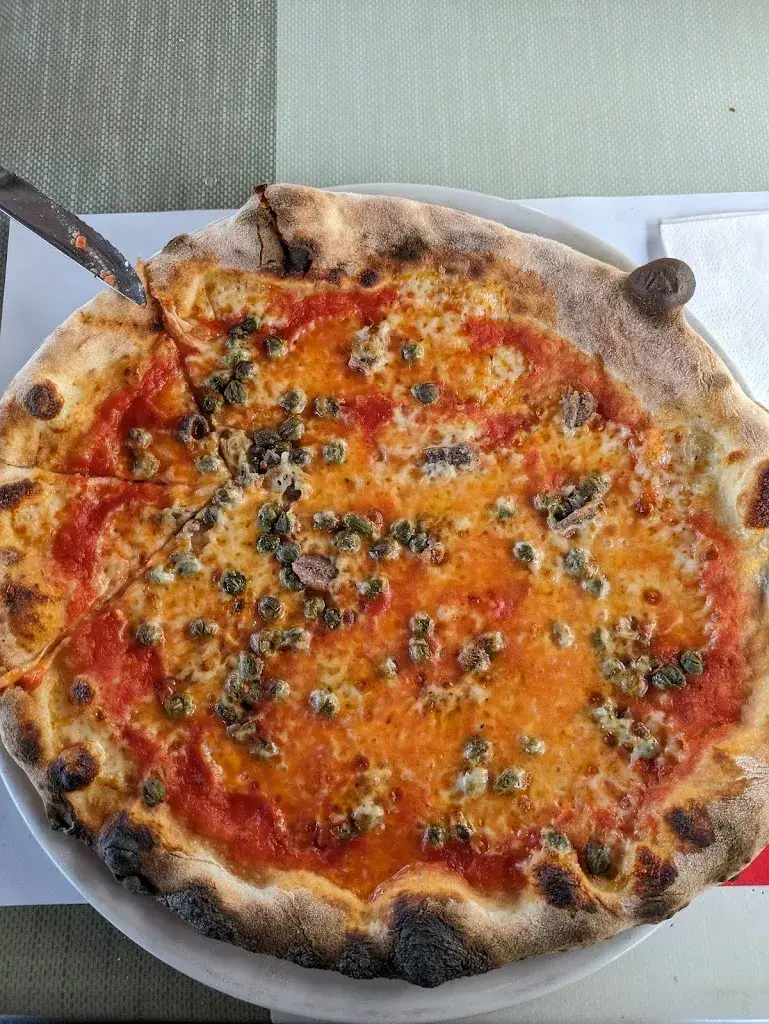 Menu_Borelli_Airolo_immagine_6