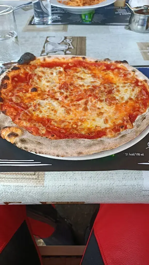 Menu_Borelli_Airolo_immagine_8