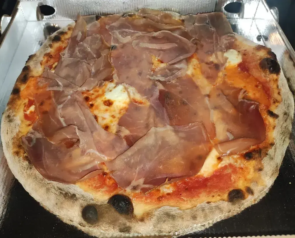 Menu_Borelli_Airolo_immagine_9