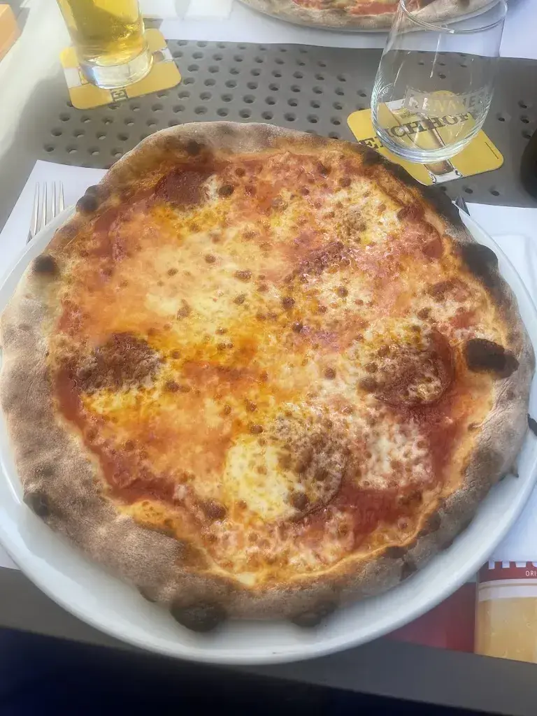 User 666_Borelli_Airolo_recensione