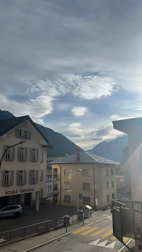 Felipe Gomes Vieira Ferreira_Borelli_Airolo_recensione