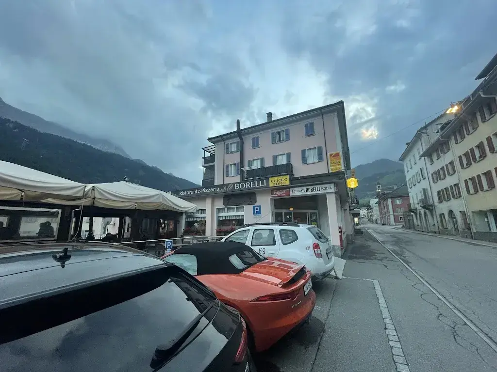 Dev_Borelli_Airolo_recensione