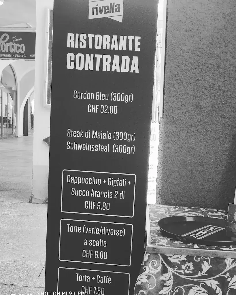 Ristorante Pizzeria Cristallina_Airolo_menu_image_1