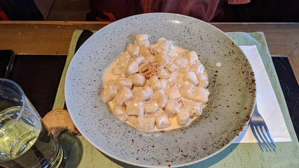 Menü_Ristorante Pizzeria Cristallina_Airolo_Bild_2