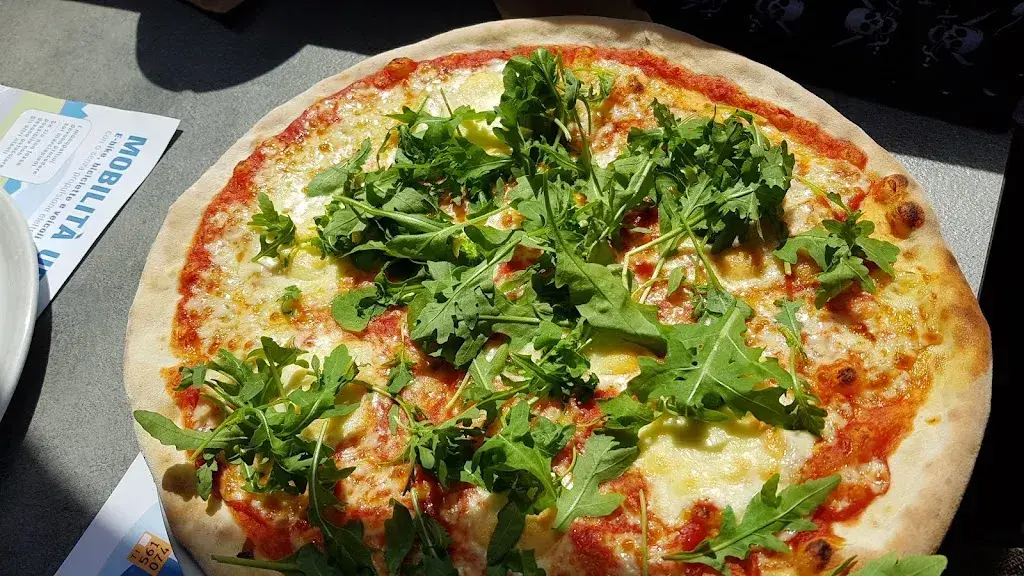 Menü_Ristorante Pizzeria Cristallina_Airolo_Bild_3