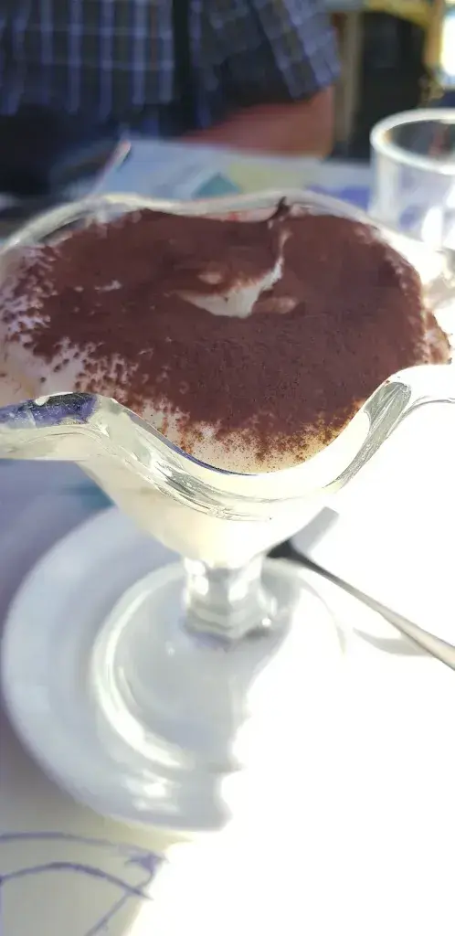 Menü_Ristorante Pizzeria Cristallina_Airolo_Bild_4