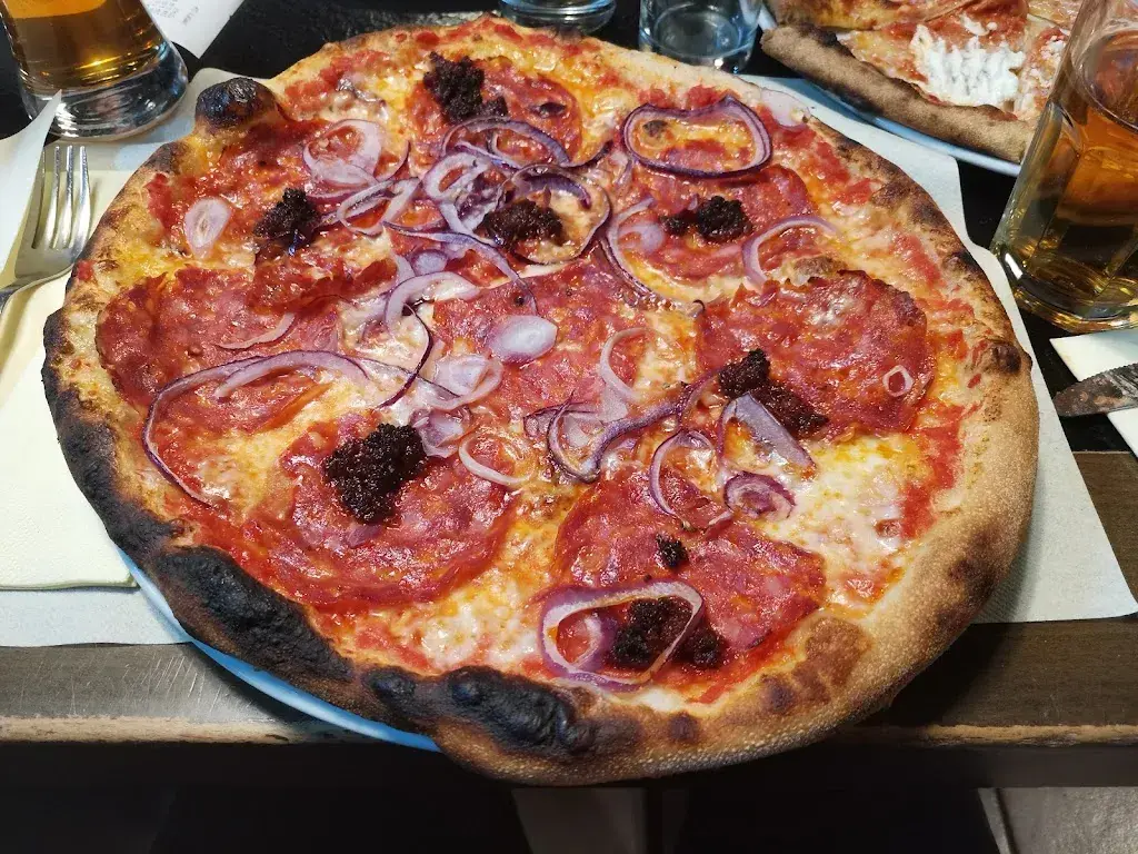 Menü_Ristorante Pizzeria Cristallina_Airolo_Bild_6