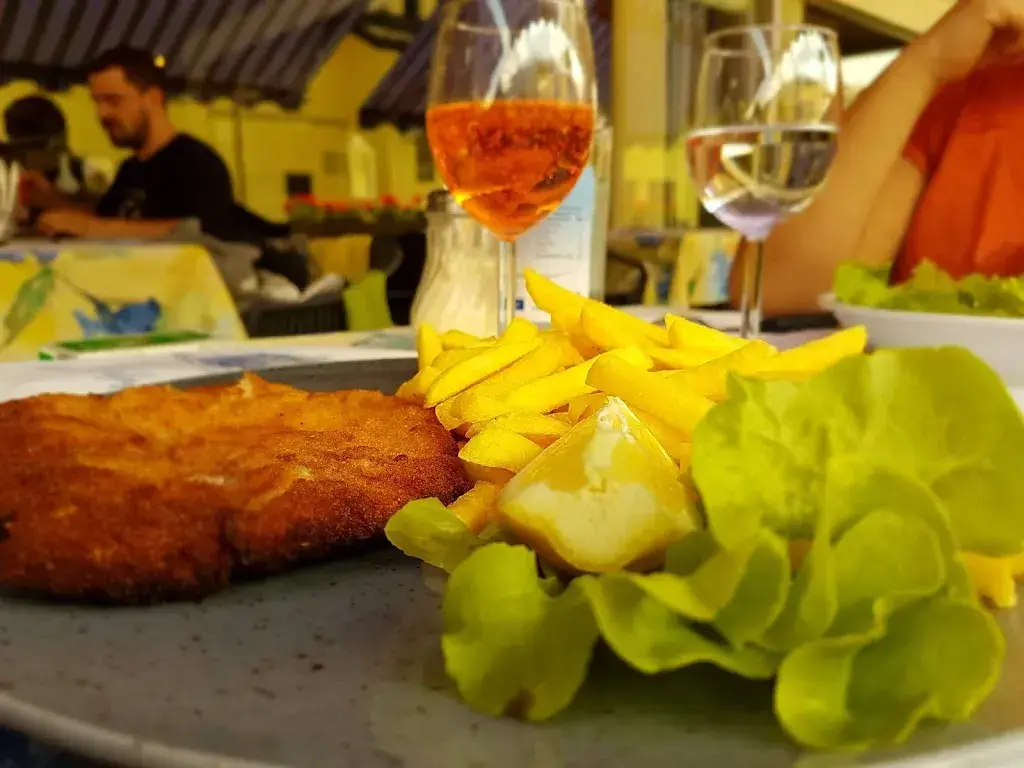 Menü_Ristorante Pizzeria Cristallina_Airolo_Bild_7