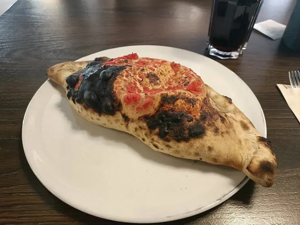 Menü_Ristorante Pizzeria Cristallina_Airolo_Bild_8