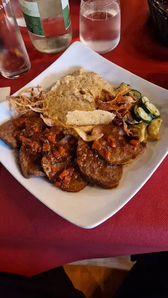 Menu_Ristorante Pesciüm_Airolo_immagine_2