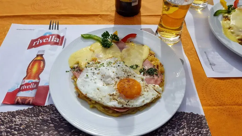 Menu_Ristorante Pesciüm_Airolo_immagine_3