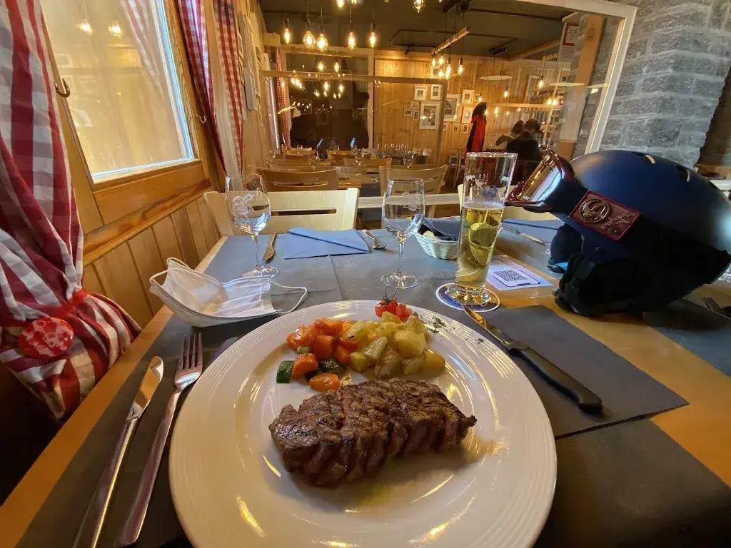 Menu_Ristorante Pesciüm_Airolo_immagine_6