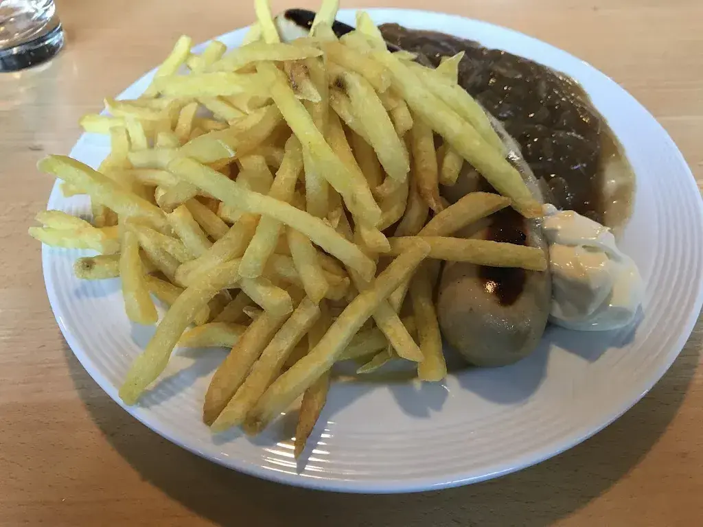 Menu_Ristorante Pesciüm_Airolo_immagine_7