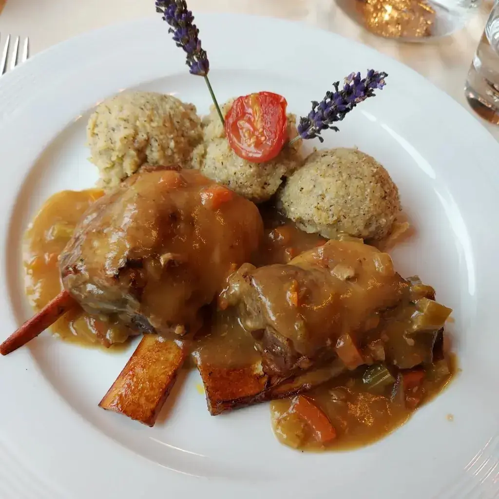 Valentina Carlone_Ristorante Pesciüm_Airolo_recensione