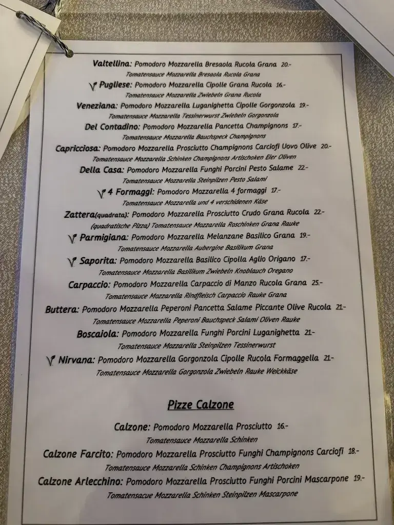 des Alpes_Airolo_menu_image_1