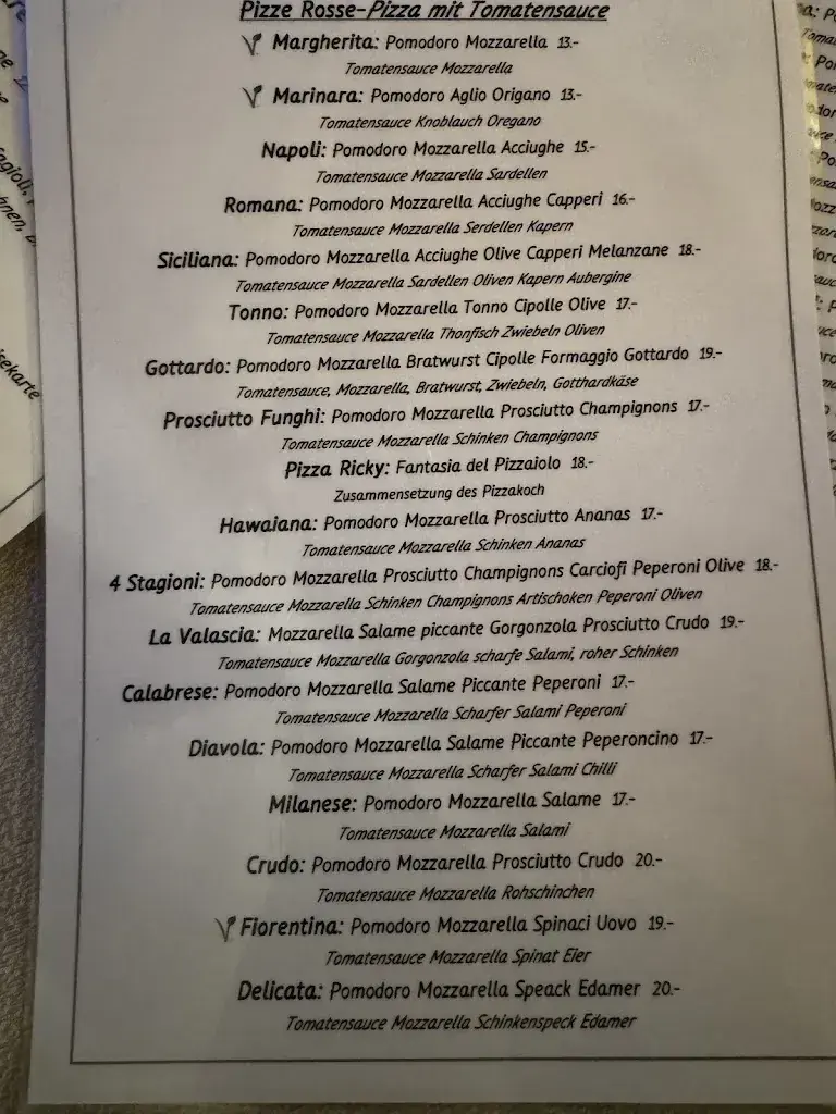 Menu_des Alpes_Airolo_image_3