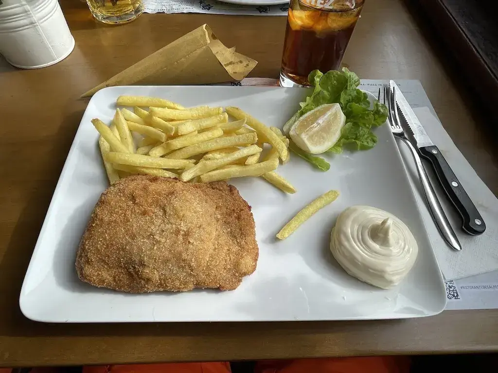 Menu_des Alpes_Airolo_image_4