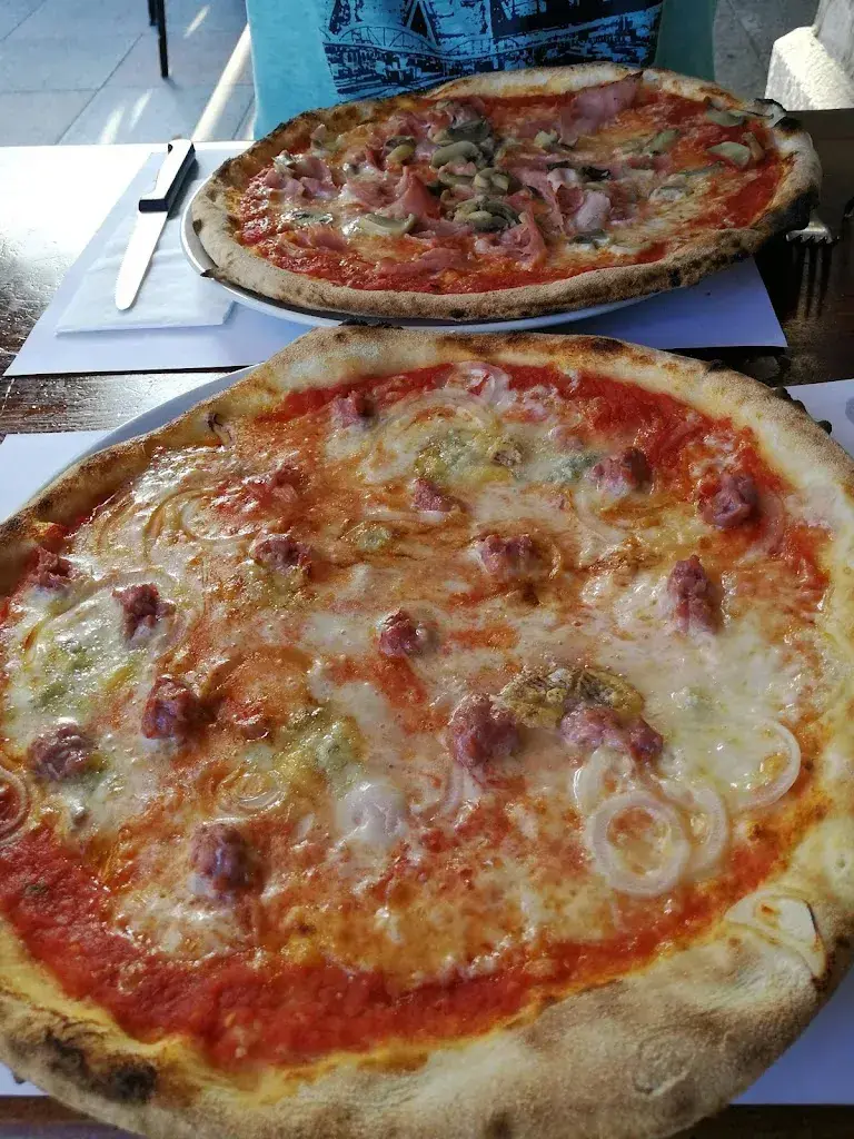 Menu_des Alpes_Airolo_image_5