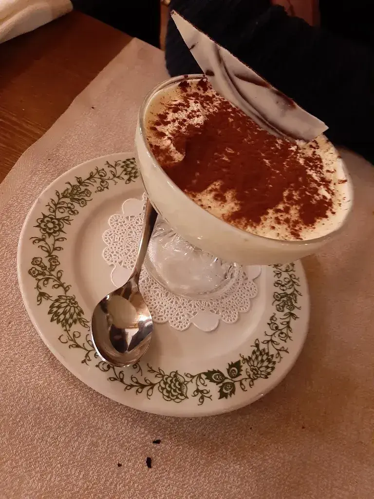 Menu_des Alpes_Airolo_image_6