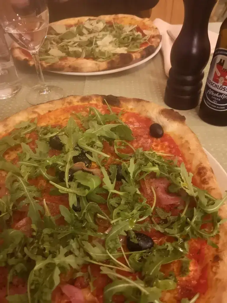 Menu_des Alpes_Airolo_image_8