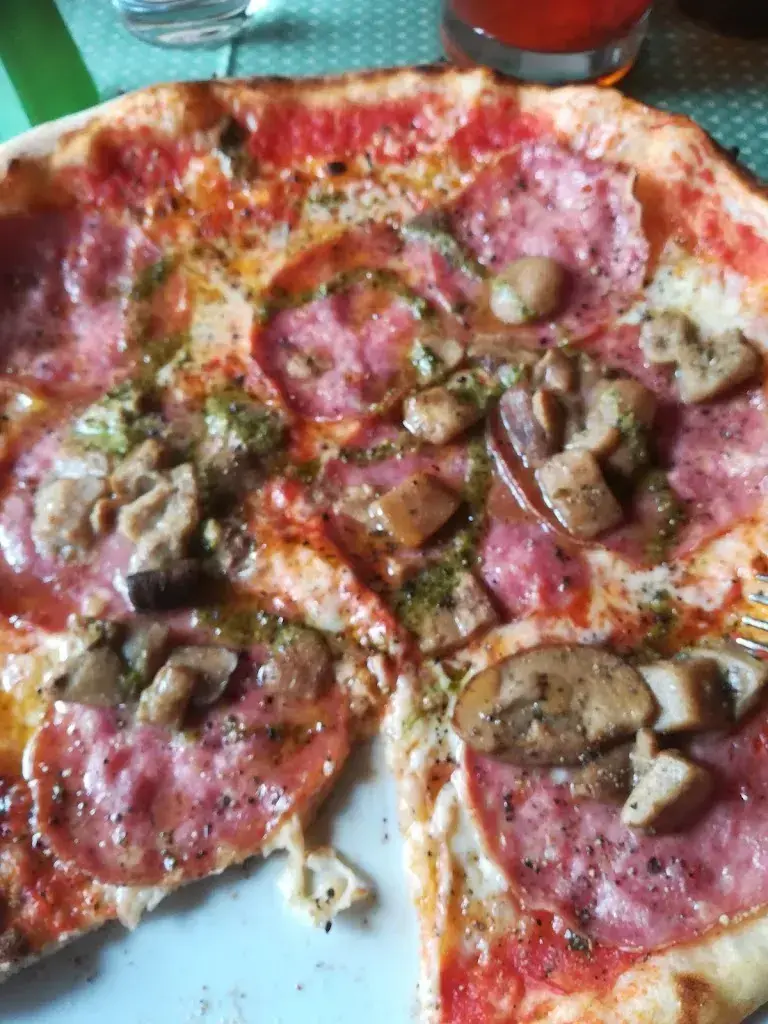 Menu_des Alpes_Airolo_image_9