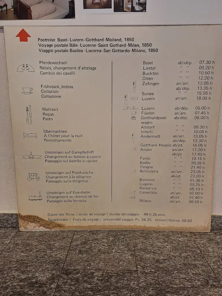 Ristorante Prosa_Airolo_menu_image_1