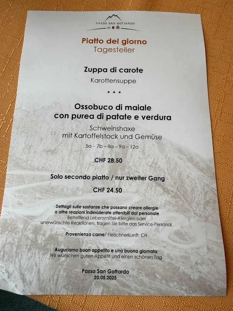 Menu_Ristorante Prosa_Airolo_image_2