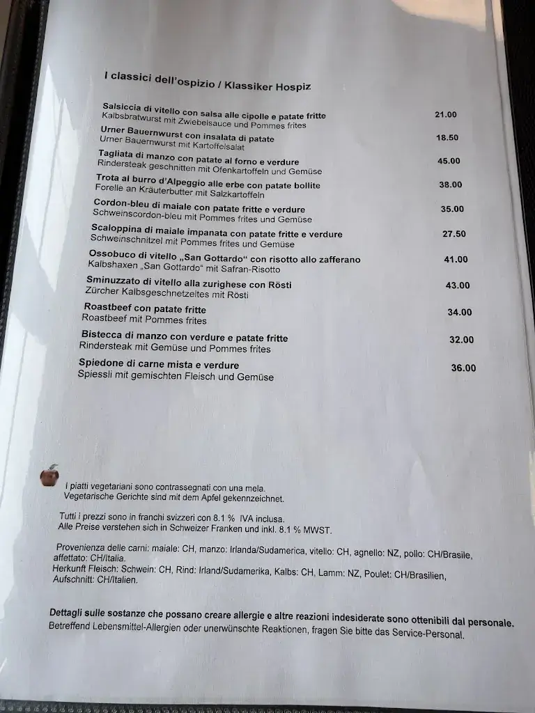 Menu_Ristorante Prosa_Airolo_image_3