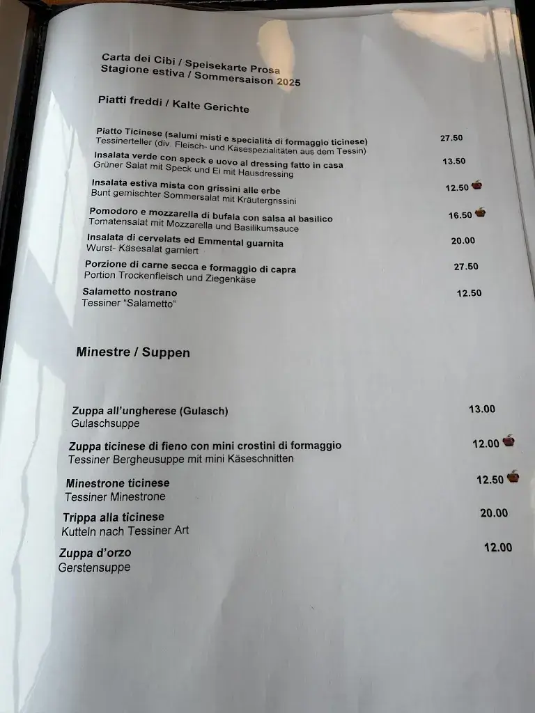 Menu_Ristorante Prosa_Airolo_image_4