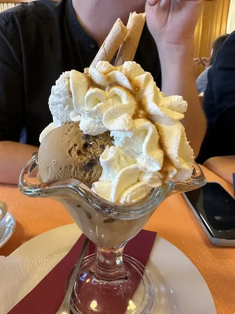 Menu_Ristorante Prosa_Airolo_image_5