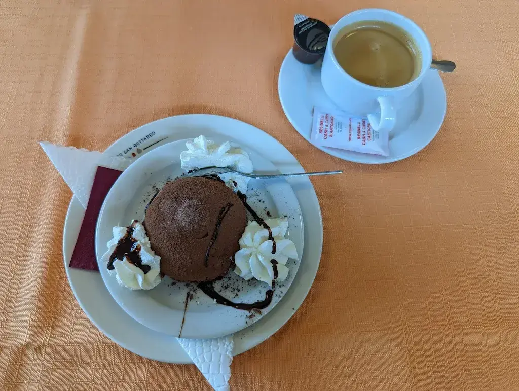 Menu_Ristorante Prosa_Airolo_image_6