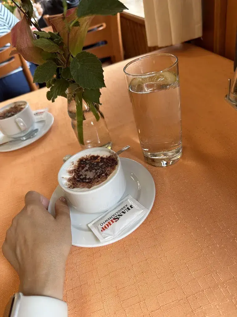 Menu_Ristorante Prosa_Airolo_image_7