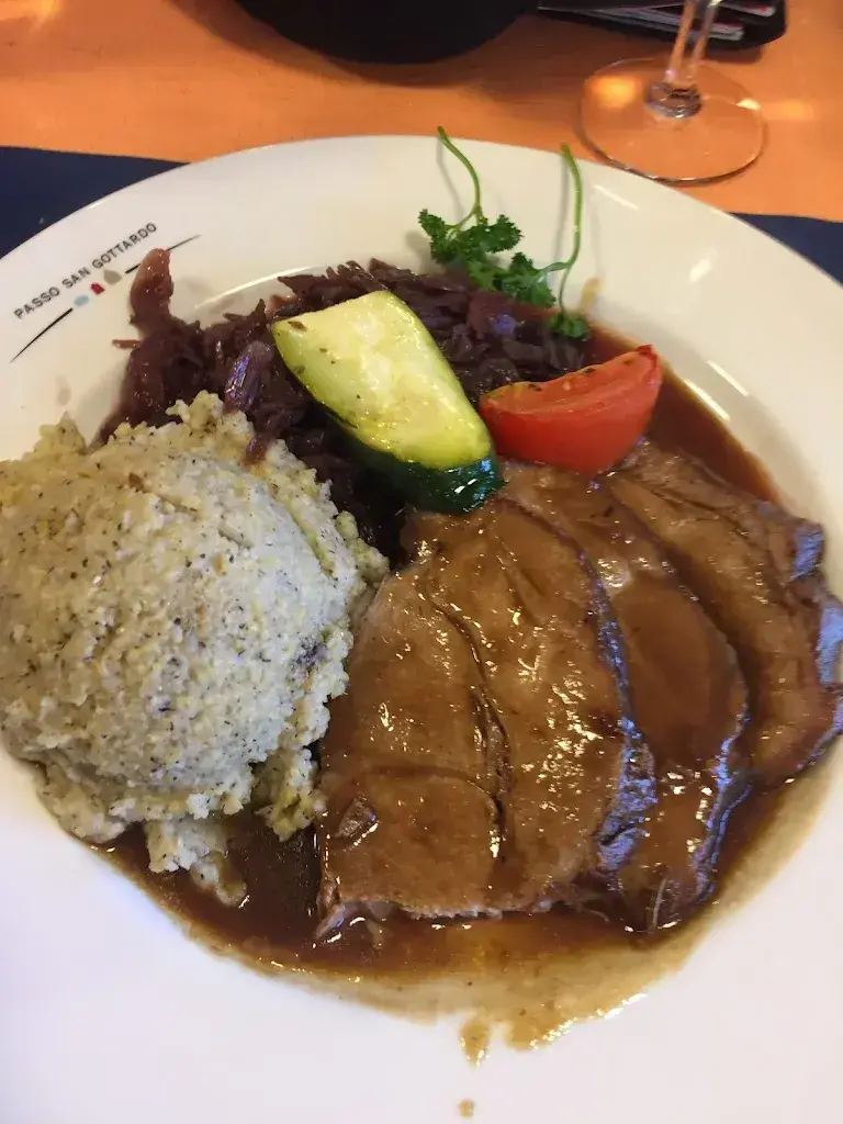 Menu_Ristorante Prosa_Airolo_image_8