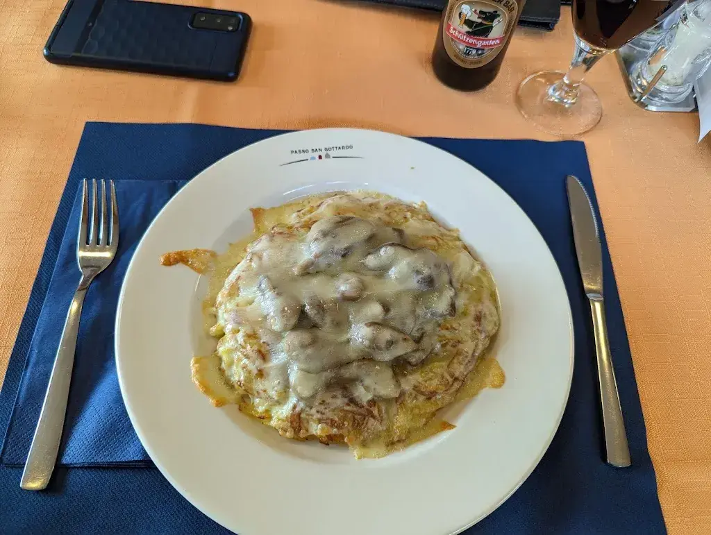 Menu_Ristorante Prosa_Airolo_image_9