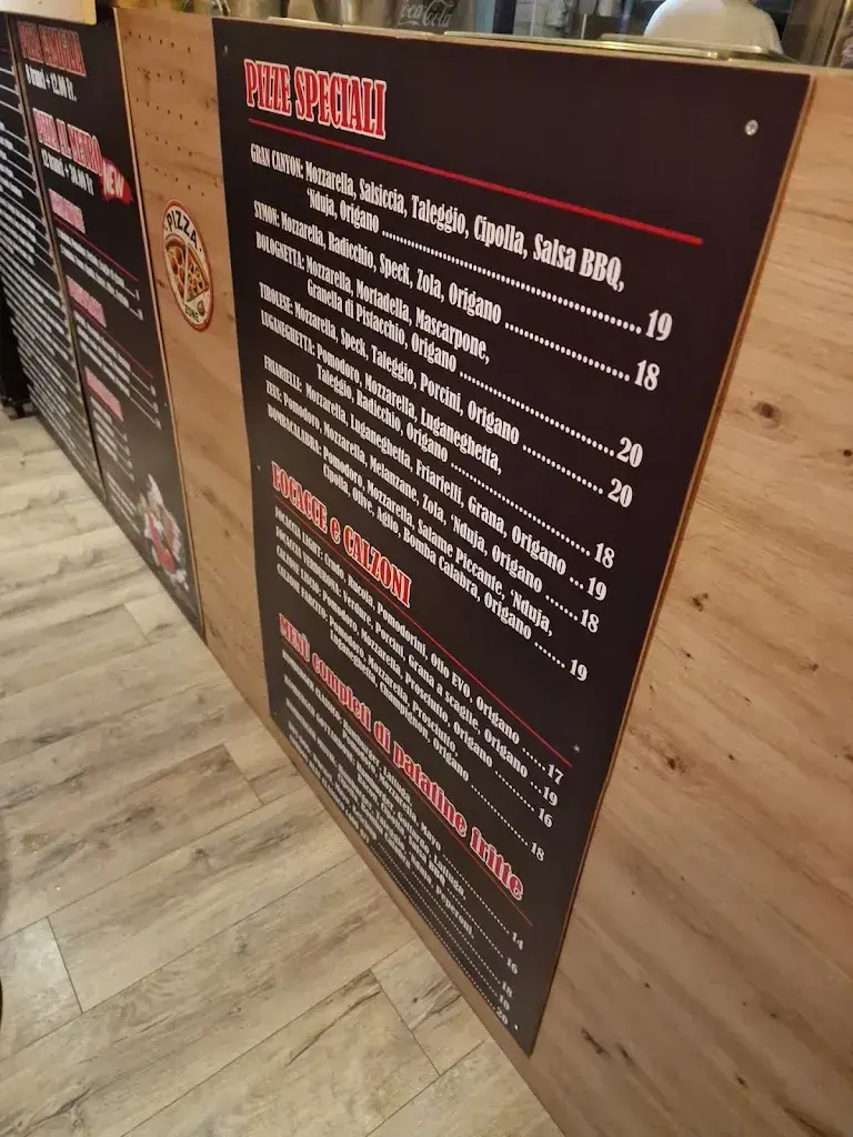 Menu_Pizzeria snack bar Leventina_Airolo_image_4