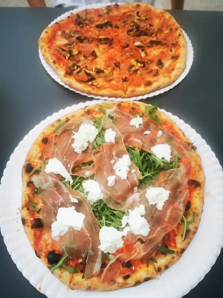 Menu_Pizzeria snack bar Leventina_Airolo_image_5