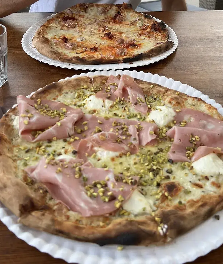 Menu_Pizzeria snack bar Leventina_Airolo_image_6